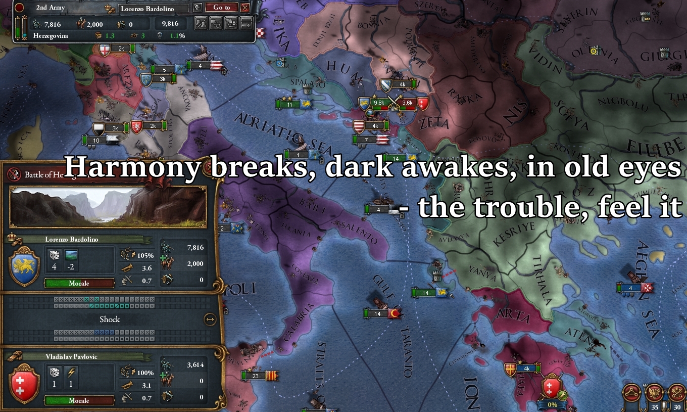 b eu4_101.jpg